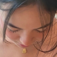 Alizee Delaloy Nahé