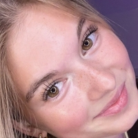 Alizee Talk Nahé