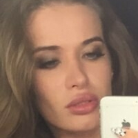 Alla Goddess Nahé