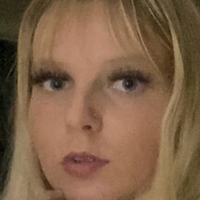 allamericangirl888 Nahé