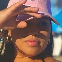 Allana Vasconcelos Nahé
