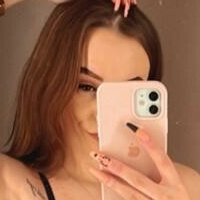 Allanamartins_ Nahé