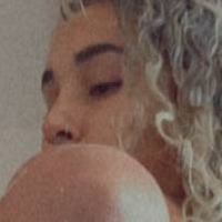 Allanna Jhessy Nahé