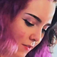 Allboutliz Nahé