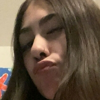 Alldaypariss Nahé