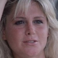 Allene Simmons Nahé
