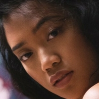 Alleyesoniris Nahé