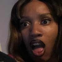 allhailrgoddess Nahé