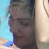 Alli Simpson Nahé