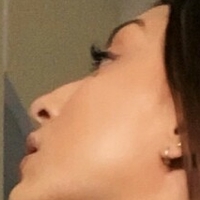 Allie Curtis Nahé