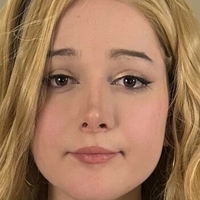Allie Jello Nahé