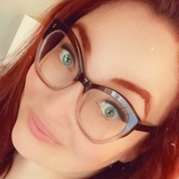 Allie Wayne Nahé