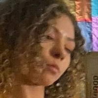 allieaddisonfree Nahé
