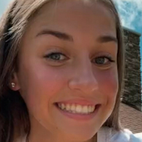 alliecheeto Nahé