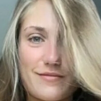 allikkins Nahé