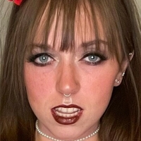 allimoonaxxx Nahé