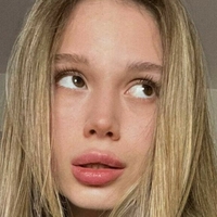 allinika Nahé