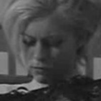 Allison Louise Downe Nahé