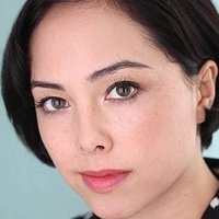 Allison Walsh Nahé