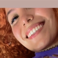 allisoncano.3 Nahé