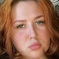 Allnatural Aurora Nahé