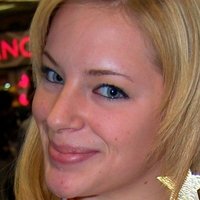 Ally Ann Nahé