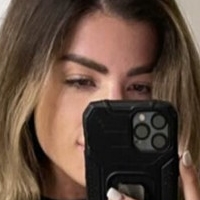 Ally Bess Nahé