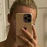 Ally Imbeault Nahé