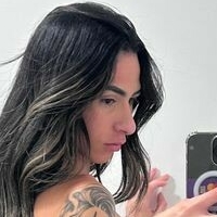 Allyce Sampaio Nahé