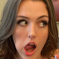 allyhardesty Nahé