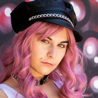 Allylotl Nahé