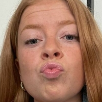Allylucyfrancis Nahé