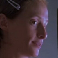 Allyson Vastano Nahé