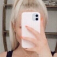 allyssaxx Nahé