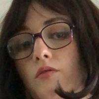 allyvem Nahé