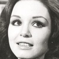 Alma Muriel Nahé