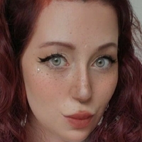 Almalexia Nahé