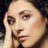 Almudena Leon Nahé
