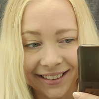 alora_free Nahé