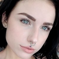 Alora Li Nahé