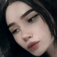 alskohope Nahé