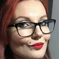 alt_girl_nextdoor Nahé