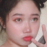 Alter Pinay Nahé
