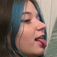 altpup22 Nahé