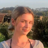 Aluca Jones Nahé