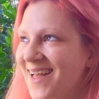 Aluna Nova Nahé