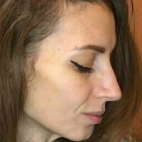 always_naughty_mommy Nahé