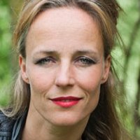 Alwien Tulner Nahé