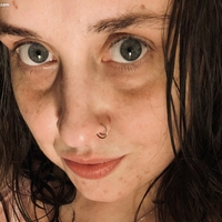 alxxmariee Nahé