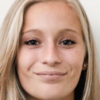 Aly Hartman Nahé